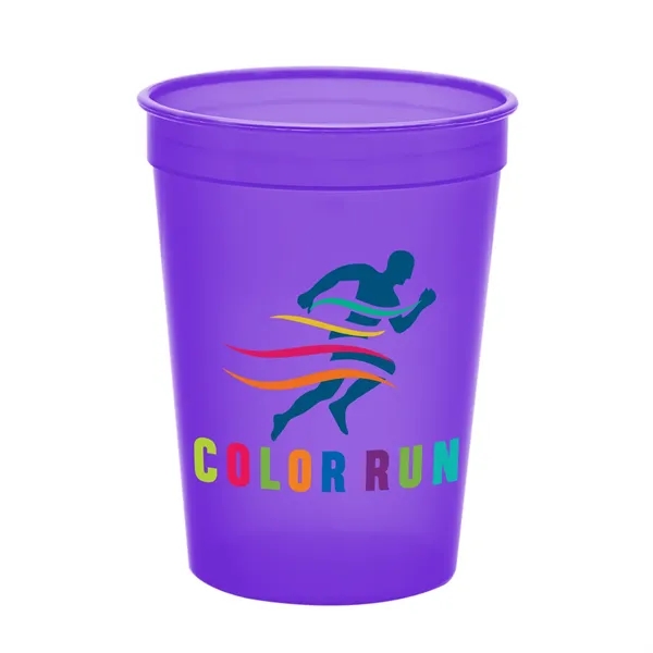 Measuring Cup - 16 oz. - Measuring Cup - 16 oz. - Image 20 of 20