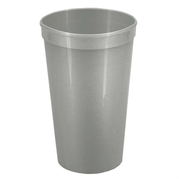 Garyline® Cups-on-the-Go Stadium Cup - 22 oz. - Garyline® Cups-on-the-Go Stadium Cup - 22 oz. - Image 10 of 59