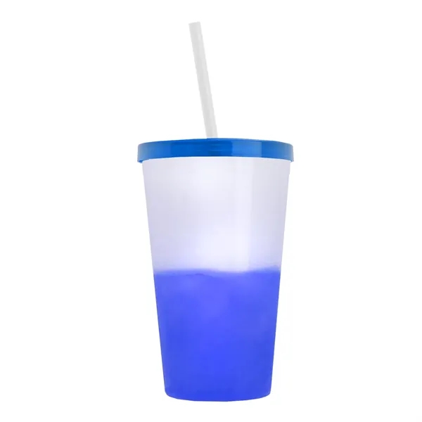Garyline® Cups-on-the-Go Color-Changing Sport Sipper - 22... - Garyline® Cups-on-the-Go Color-Changing Sport Sipper - 22... - Image 21 of 1382