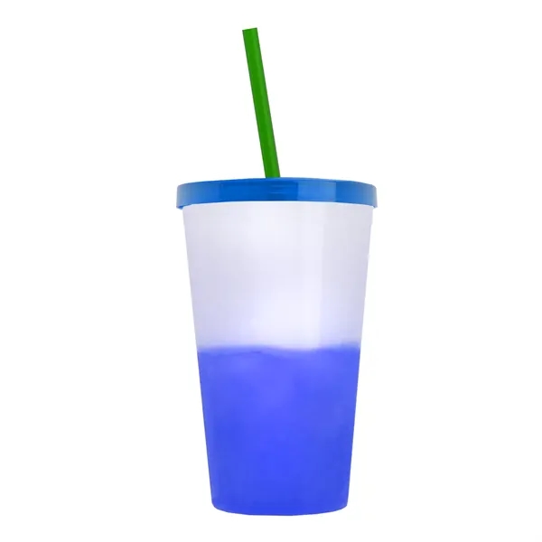 Garyline® Cups-on-the-Go Color-Changing Sport Sipper - 22... - Garyline® Cups-on-the-Go Color-Changing Sport Sipper - 22... - Image 24 of 1382