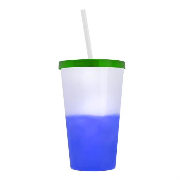Garyline® Cups-on-the-Go Color-Changing Sport Sipper - 22... - Garyline® Cups-on-the-Go Color-Changing Sport Sipper - 22... - Image 28 of 1382