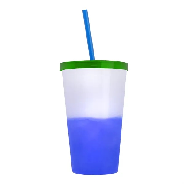 Garyline® Cups-on-the-Go Color-Changing Sport Sipper - 22... - Garyline® Cups-on-the-Go Color-Changing Sport Sipper - 22... - Image 30 of 1382