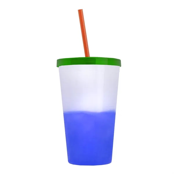 Garyline® Cups-on-the-Go Color-Changing Sport Sipper - 22... - Garyline® Cups-on-the-Go Color-Changing Sport Sipper - 22... - Image 32 of 1382