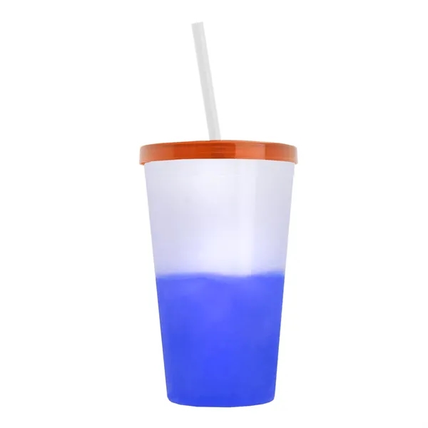 Garyline® Cups-on-the-Go Color-Changing Sport Sipper - 22... - Garyline® Cups-on-the-Go Color-Changing Sport Sipper - 22... - Image 35 of 1382