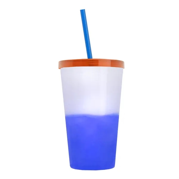 Garyline® Cups-on-the-Go Color-Changing Sport Sipper - 22... - Garyline® Cups-on-the-Go Color-Changing Sport Sipper - 22... - Image 37 of 1382
