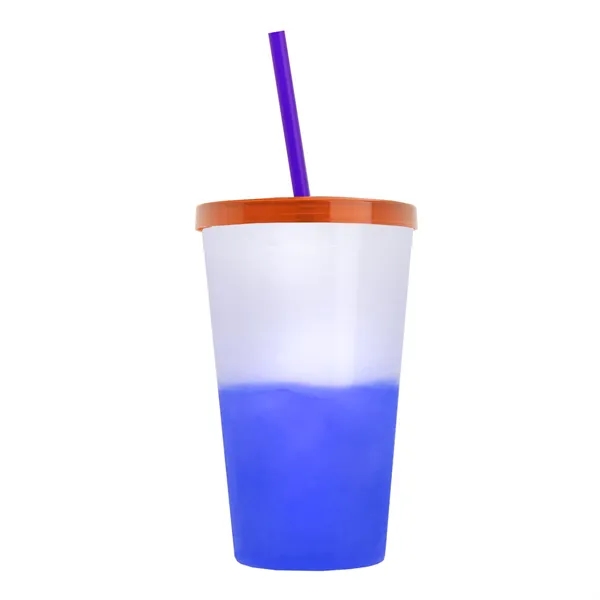 Garyline® Cups-on-the-Go Color-Changing Sport Sipper - 22... - Garyline® Cups-on-the-Go Color-Changing Sport Sipper - 22... - Image 41 of 1382