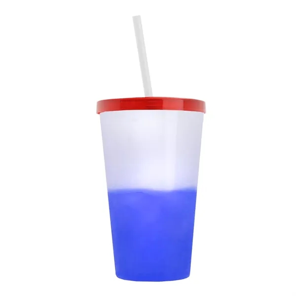 Garyline® Cups-on-the-Go Color-Changing Sport Sipper - 22... - Garyline® Cups-on-the-Go Color-Changing Sport Sipper - 22... - Image 42 of 1382