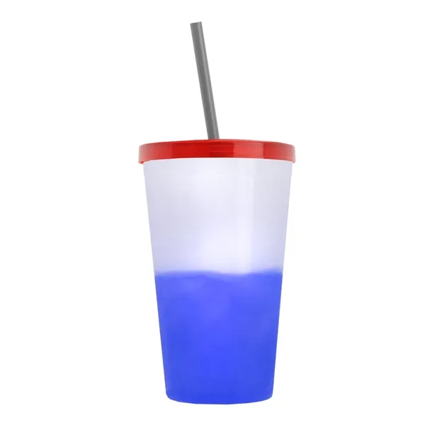 Garyline® Cups-on-the-Go Color-Changing Sport Sipper - 22... - Garyline® Cups-on-the-Go Color-Changing Sport Sipper - 22... - Image 43 of 1382