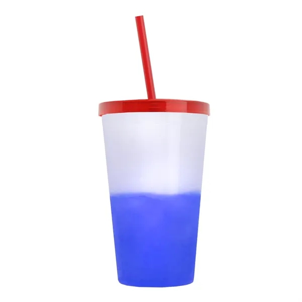 Garyline® Cups-on-the-Go Color-Changing Sport Sipper - 22... - Garyline® Cups-on-the-Go Color-Changing Sport Sipper - 22... - Image 47 of 1382