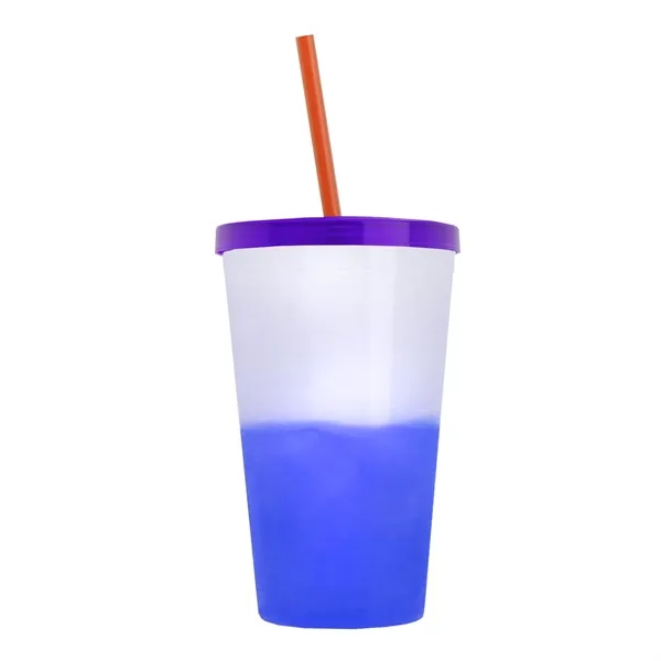 Garyline® Cups-on-the-Go Color-Changing Sport Sipper - 22... - Garyline® Cups-on-the-Go Color-Changing Sport Sipper - 22... - Image 53 of 1382
