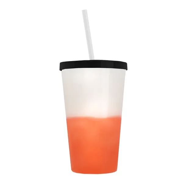 Garyline® Cups-on-the-Go Color-Changing Sport Sipper - 22... - Garyline® Cups-on-the-Go Color-Changing Sport Sipper - 22... - Image 56 of 1382