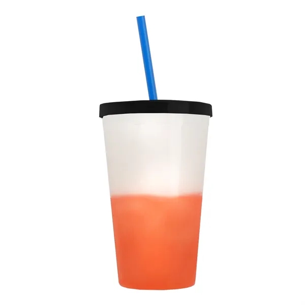 Garyline® Cups-on-the-Go Color-Changing Sport Sipper - 22... - Garyline® Cups-on-the-Go Color-Changing Sport Sipper - 22... - Image 58 of 1382