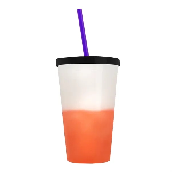 Garyline® Cups-on-the-Go Color-Changing Sport Sipper - 22... - Garyline® Cups-on-the-Go Color-Changing Sport Sipper - 22... - Image 62 of 1382