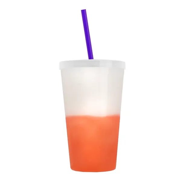 Garyline® Cups-on-the-Go Color-Changing Sport Sipper - 22... - Garyline® Cups-on-the-Go Color-Changing Sport Sipper - 22... - Image 69 of 1382