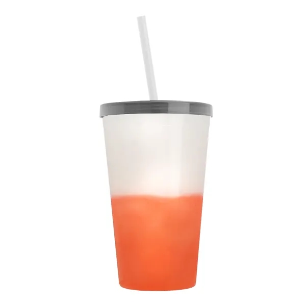Garyline® Cups-on-the-Go Color-Changing Sport Sipper - 22... - Garyline® Cups-on-the-Go Color-Changing Sport Sipper - 22... - Image 70 of 1382