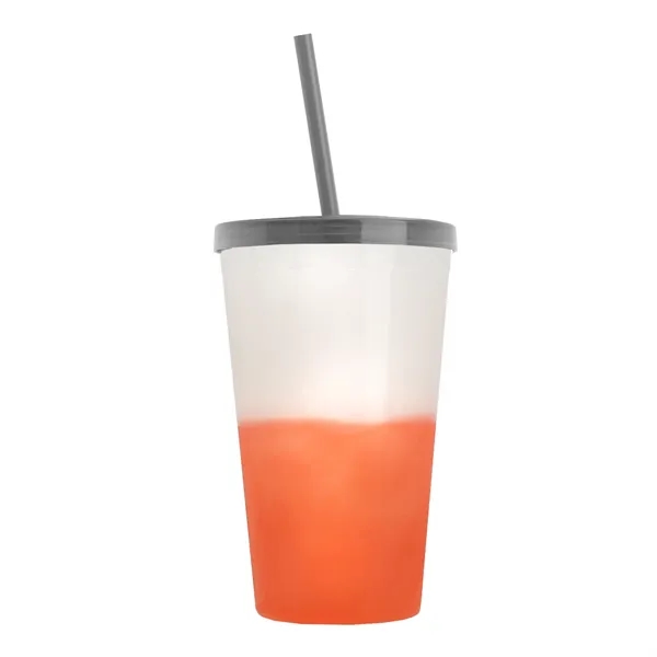 Garyline® Cups-on-the-Go Color-Changing Sport Sipper - 22... - Garyline® Cups-on-the-Go Color-Changing Sport Sipper - 22... - Image 71 of 1382