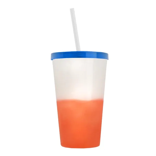Garyline® Cups-on-the-Go Color-Changing Sport Sipper - 22... - Garyline® Cups-on-the-Go Color-Changing Sport Sipper - 22... - Image 77 of 1382