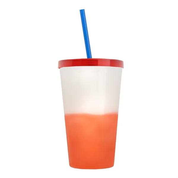 Garyline® Cups-on-the-Go Color-Changing Sport Sipper - 22... - Garyline® Cups-on-the-Go Color-Changing Sport Sipper - 22... - Image 100 of 1382