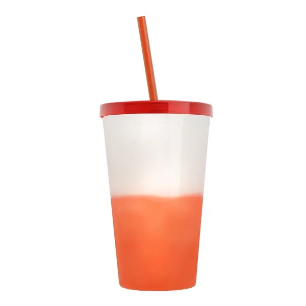 Garyline® Cups-on-the-Go Color-Changing Sport Sipper - 22... - Garyline® Cups-on-the-Go Color-Changing Sport Sipper - 22... - Image 102 of 1382