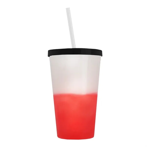 Garyline® Cups-on-the-Go Color-Changing Sport Sipper - 22... - Garyline® Cups-on-the-Go Color-Changing Sport Sipper - 22... - Image 112 of 1382