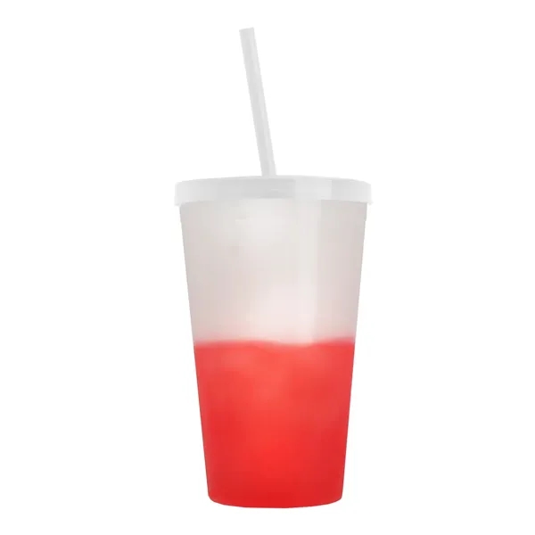 Garyline® Cups-on-the-Go Color-Changing Sport Sipper - 22... - Garyline® Cups-on-the-Go Color-Changing Sport Sipper - 22... - Image 119 of 1382