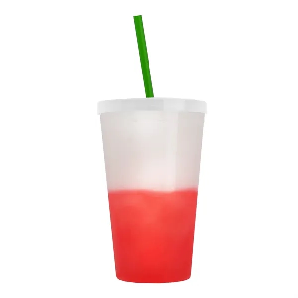 Garyline® Cups-on-the-Go Color-Changing Sport Sipper - 22... - Garyline® Cups-on-the-Go Color-Changing Sport Sipper - 22... - Image 122 of 1382