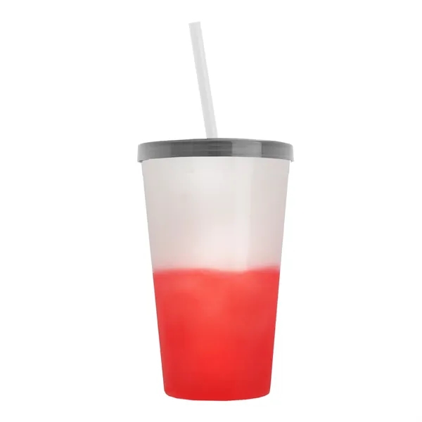 Garyline® Cups-on-the-Go Color-Changing Sport Sipper - 22... - Garyline® Cups-on-the-Go Color-Changing Sport Sipper - 22... - Image 126 of 1382