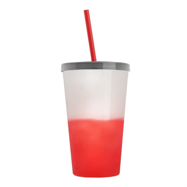 Garyline® Cups-on-the-Go Color-Changing Sport Sipper - 22... - Garyline® Cups-on-the-Go Color-Changing Sport Sipper - 22... - Image 131 of 1382