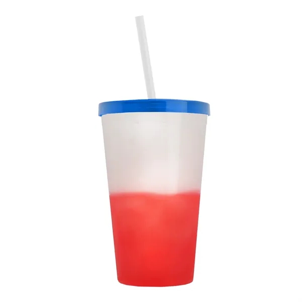 Garyline® Cups-on-the-Go Color-Changing Sport Sipper - 22... - Garyline® Cups-on-the-Go Color-Changing Sport Sipper - 22... - Image 133 of 1382