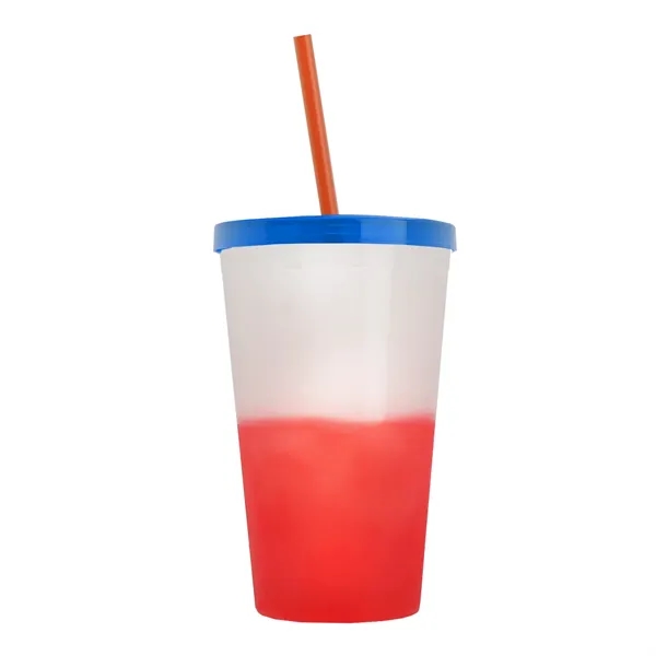 Garyline® Cups-on-the-Go Color-Changing Sport Sipper - 22... - Garyline® Cups-on-the-Go Color-Changing Sport Sipper - 22... - Image 137 of 1382