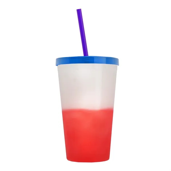 Garyline® Cups-on-the-Go Color-Changing Sport Sipper - 22... - Garyline® Cups-on-the-Go Color-Changing Sport Sipper - 22... - Image 139 of 1382