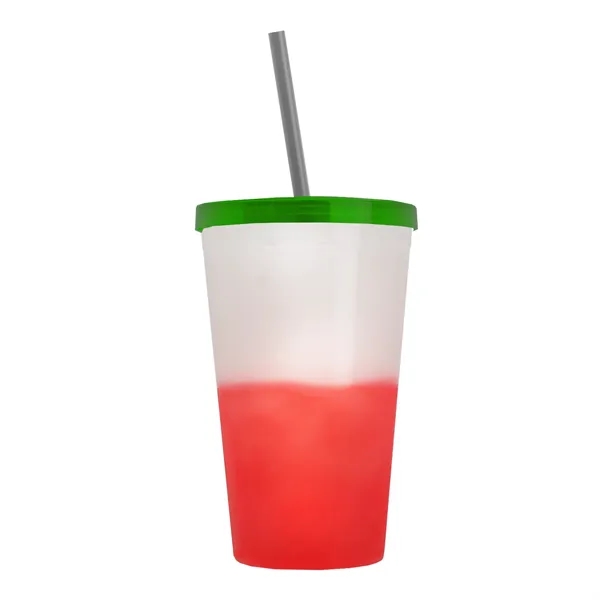 Garyline® Cups-on-the-Go Color-Changing Sport Sipper - 22... - Garyline® Cups-on-the-Go Color-Changing Sport Sipper - 22... - Image 141 of 1382