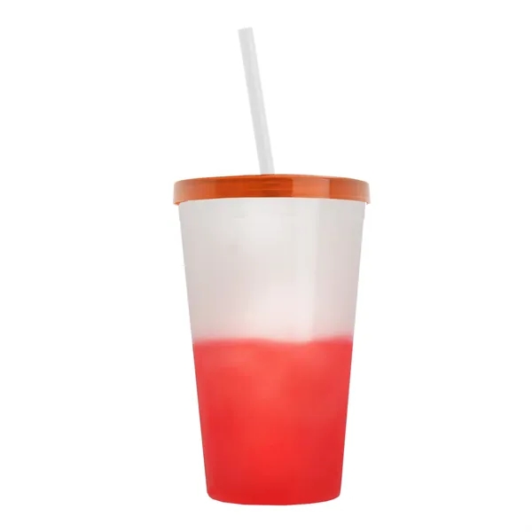 Garyline® Cups-on-the-Go Color-Changing Sport Sipper - 22... - Garyline® Cups-on-the-Go Color-Changing Sport Sipper - 22... - Image 147 of 1382