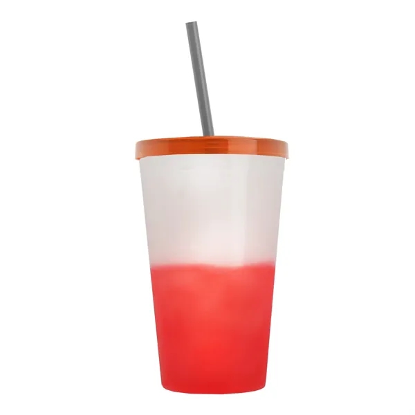 Garyline® Cups-on-the-Go Color-Changing Sport Sipper - 22... - Garyline® Cups-on-the-Go Color-Changing Sport Sipper - 22... - Image 148 of 1382