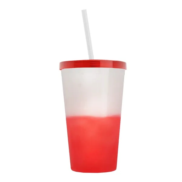 Garyline® Cups-on-the-Go Color-Changing Sport Sipper - 22... - Garyline® Cups-on-the-Go Color-Changing Sport Sipper - 22... - Image 154 of 1382