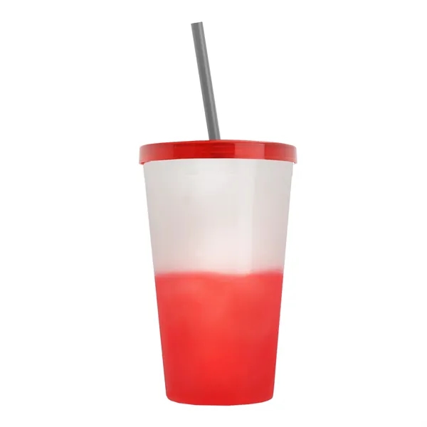 Garyline® Cups-on-the-Go Color-Changing Sport Sipper - 22... - Garyline® Cups-on-the-Go Color-Changing Sport Sipper - 22... - Image 155 of 1382