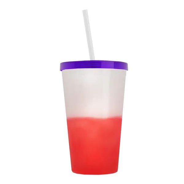 Garyline® Cups-on-the-Go Color-Changing Sport Sipper - 22... - Garyline® Cups-on-the-Go Color-Changing Sport Sipper - 22... - Image 161 of 1382