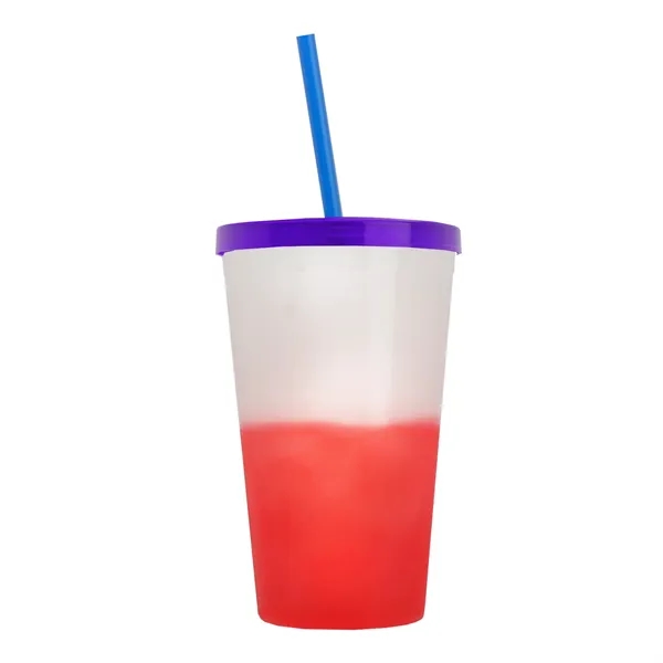 Garyline® Cups-on-the-Go Color-Changing Sport Sipper - 22... - Garyline® Cups-on-the-Go Color-Changing Sport Sipper - 22... - Image 163 of 1382