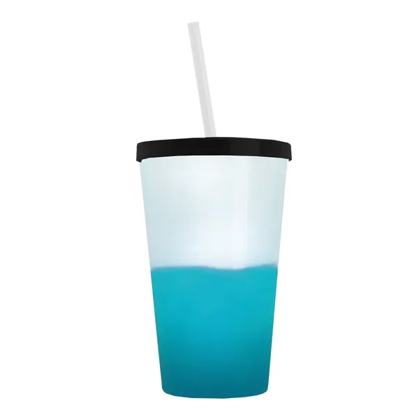 Garyline® Cups-on-the-Go Color-Changing Sport Sipper - 22... - Garyline® Cups-on-the-Go Color-Changing Sport Sipper - 22... - Image 168 of 1382