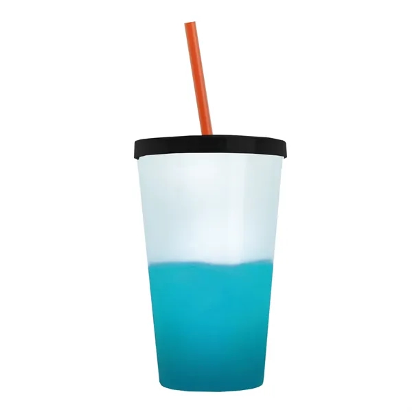 Garyline® Cups-on-the-Go Color-Changing Sport Sipper - 22... - Garyline® Cups-on-the-Go Color-Changing Sport Sipper - 22... - Image 172 of 1382
