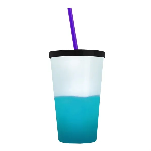 Garyline® Cups-on-the-Go Color-Changing Sport Sipper - 22... - Garyline® Cups-on-the-Go Color-Changing Sport Sipper - 22... - Image 174 of 1382