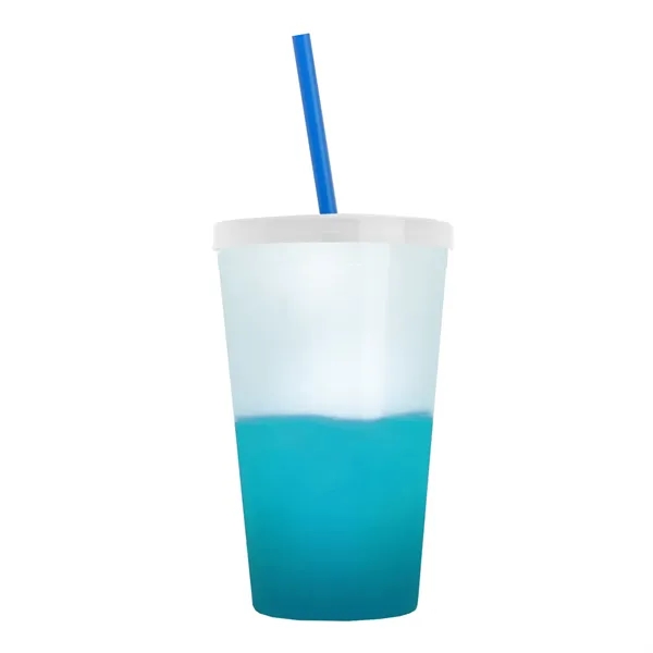Garyline® Cups-on-the-Go Color-Changing Sport Sipper - 22... - Garyline® Cups-on-the-Go Color-Changing Sport Sipper - 22... - Image 177 of 1382
