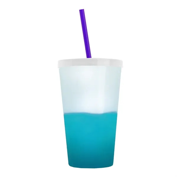 Garyline® Cups-on-the-Go Color-Changing Sport Sipper - 22... - Garyline® Cups-on-the-Go Color-Changing Sport Sipper - 22... - Image 181 of 1382