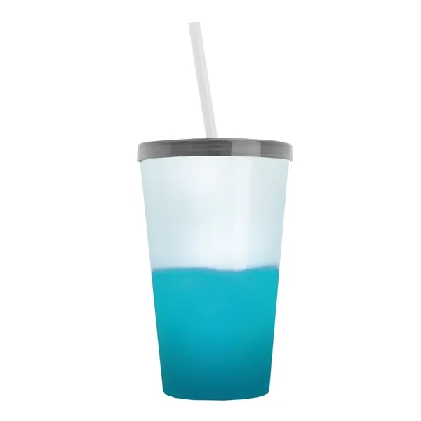 Garyline® Cups-on-the-Go Color-Changing Sport Sipper - 22... - Garyline® Cups-on-the-Go Color-Changing Sport Sipper - 22... - Image 182 of 1382