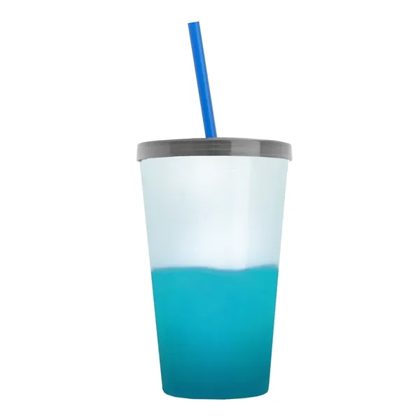 Garyline® Cups-on-the-Go Color-Changing Sport Sipper - 22... - Garyline® Cups-on-the-Go Color-Changing Sport Sipper - 22... - Image 184 of 1382