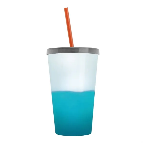 Garyline® Cups-on-the-Go Color-Changing Sport Sipper - 22... - Garyline® Cups-on-the-Go Color-Changing Sport Sipper - 22... - Image 186 of 1382
