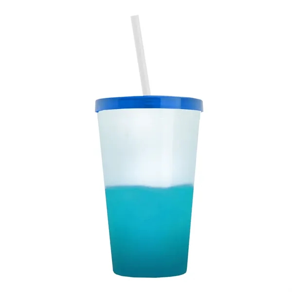 Garyline® Cups-on-the-Go Color-Changing Sport Sipper - 22... - Garyline® Cups-on-the-Go Color-Changing Sport Sipper - 22... - Image 189 of 1382