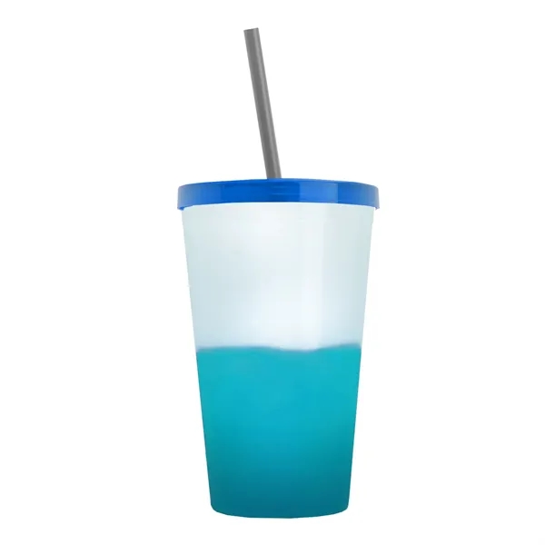 Garyline® Cups-on-the-Go Color-Changing Sport Sipper - 22... - Garyline® Cups-on-the-Go Color-Changing Sport Sipper - 22... - Image 190 of 1382