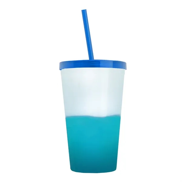 Garyline® Cups-on-the-Go Color-Changing Sport Sipper - 22... - Garyline® Cups-on-the-Go Color-Changing Sport Sipper - 22... - Image 191 of 1382