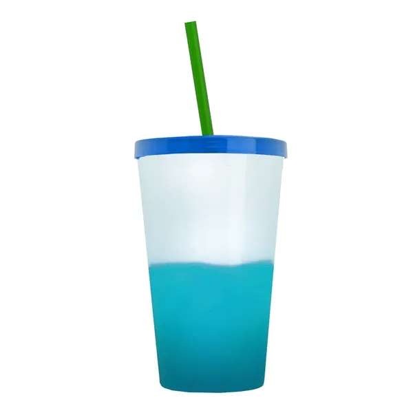 Garyline® Cups-on-the-Go Color-Changing Sport Sipper - 22... - Garyline® Cups-on-the-Go Color-Changing Sport Sipper - 22... - Image 192 of 1382